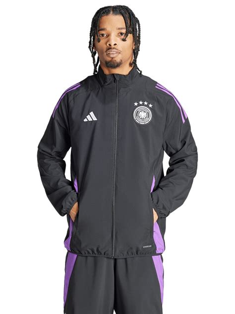 dm adidas herren|The Official DFB Store .